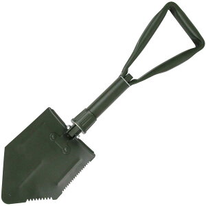 g gуVx XgO 3ɐ܂肽߂ SGT-34