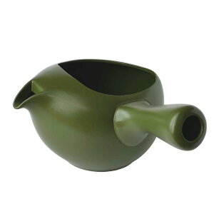 ihbgR 튊 t^Ȃ}{ [݂ Β ⒃ { (ΓD, 400ml)