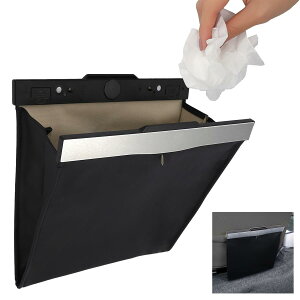 RechargePlus  S~ ԗpS~ X ^tbN  15t