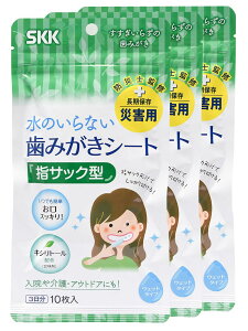 l̔ SKK ݂V[g 3 10×3Zbg { ۑΉi 5Nj h  AEghA