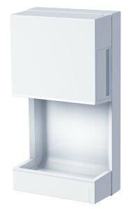 �O�H mitsubishi ���C�� �W�F�b�g�^�I�� �{�̃W�F�b�g�^�I���~�j JT-MC105J-W �z���C�g