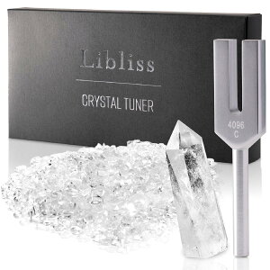 �yPoco�fce�f��×CREA�f�ځz ���� �N�� �X�^���`���[�i�[ 4096hz 5�_�Z�b�g (����)