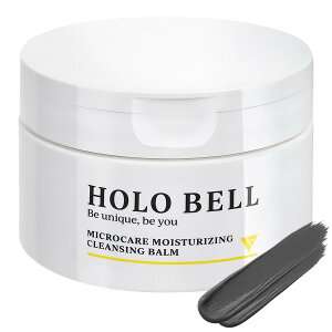 HOLO BELL �}�C�N���P�A�ێ��N�����W���O �����Y W���s�v �ێ� �u�₩�ȃI�����W�̍��� 90g