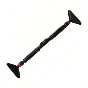 �����o�[ �Ԃ牺���茒�N�� �����_ �����}�V�� �h�A�W�� �`���j���O�o�[ ���� ���� �w�� pull up bar ������� ������ �؃g���O�b�Y ���� �h�A�|�� �S�_ �����@ �v���A�b�v�o�[ �㔼�g�g���[�j