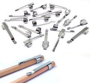 Adhere MNbv XCh M z_[ Vo[^ Nbv XCh |PbgNbv ^yNbv Vc ׋p|[^u݂艺yz_[ 2̃X^C 20