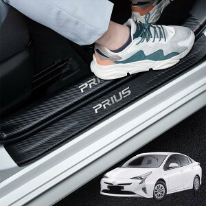 GOODGOODCAR ŐVvEX50n 60n TChXebvK[h XJbtv[g vEXSnKp p[c Zp bLZp ANZT[ S͋ h~ h~ h~ ȒP