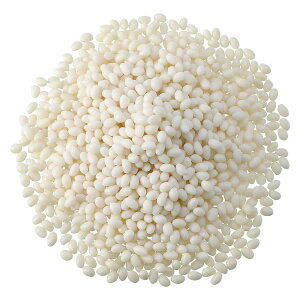 ShuaWdk ꎕǍő̃Q̈ꎞCLbgAYMr[Y̎ڒ܁BnEB̃z[e[}p[eB̃CNAbv[UɎgpACȀ㕔Ɖ