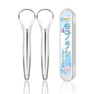 uV 2{Zbg 㖁 XeX| ^OXN[p[ N[i[ J^Cv puV ې| ϋv [P[X gїp (Vo[)