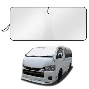 y2025NEՌEՔMAbvO[hzCartist nCG[X 200n Ch{fBp tgKX TVF[h VF[hJ[e }`TVF[h HIACE H200 H16.8` TC TZbg 
