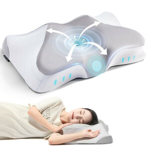 KOJIHOMU  񂪒ɂȂȂ lC  ܂ ᔽ  pillow 悭 Q/ԂQ    E^tH[f 􂦂閍Jo[ʋC e/e/ގ/