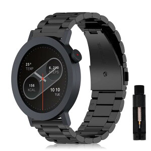 AiMaoo oh CMF by Nothing Watch Pro 2 Ή oh xg TCY\ rWlX XeX  Ht CMF by Nothing Watch Pro 2 p oh (ubN)