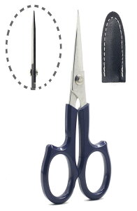 O Jbg[N͂ nT~ 130mm Ep ؂ꖡs | m ܂ݍ׍H ؂ hJ pb`[N z؂ RpNg u[