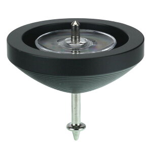 XsMA E F肱 nuT(p) (V7 ubN)