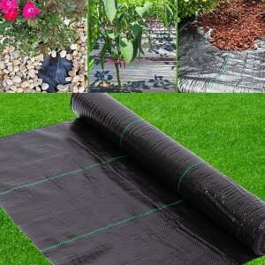 AGGAFA 110gsm (2M x 5M) 100% o[Wf v~Awr[f[eB[GoAt@ubN ϋv̂D Gh _ƁE|p |pV[g hV[g