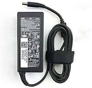 Dell m[gp\R p 19.5V 3.34A 65w d ACA_v^[ Dell Inspiron 11 13 14 15 17 Vostro XPS 13 Latitude dell[d