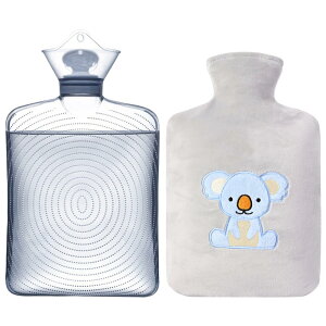 TONGMO  킢Jo[t e 1.8L GR^|  dCsv _炩 䂽 hObY ObY  ₦΍ œK(1)