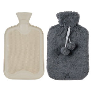 VECELO 䂽 ۃJo[t   dCsv hObY ObY Ɋɘa œK \ e1.8L 킢 O[ы