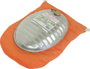 kyH g^2.6^ܕt IHE΃Rŉ߉\ ͒@\t Vo[