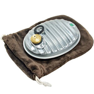 }J(Maruka)  ~j䂽A (G[X) 600ml (uE/ܕt) ΂ŉ߉\ ̓ւsv ({) AEghA ^ѕ֗