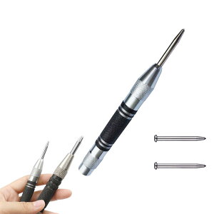 ALLVD �����|���` �I�[�g�Z���^�[�|���` ���d�����|���` �d���h�����̂��� �Z���^�[�p���` �\���j2�{�t�� 1�Z�b�g�h�������������� �Z���^�[�p���`�t�������� �n�C�X�| �n���}�[�s�v �؍ނ�