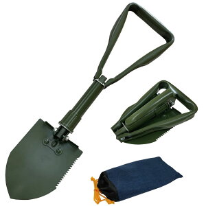 Freell t[ @\ ܂肽 XRbv [ܕt O[ RpNg[ O܂Vx L  ͂ ȈՂ̂ ̂ ~jVx ~jXRbv ܂ Vx 