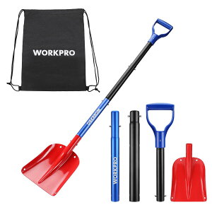 WORKPRO ႩXRbv XRbv ԍڃXRbv A~ 5i߉\i66-78-95-104-120cmjLk Xm[XRbv Xm[Vx y  Lv AEghA | |c[ D 