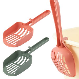 ZTFT LgC XRbv 2Zbg LXRbv tbNtŉqIȎ[ i×1A×1j