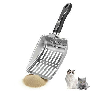 Hitasi LXRbv LpXRbv pi LVx gC| ׂp tbNt L̂ L|pi lRgCpXRbv eX v y ybgpi