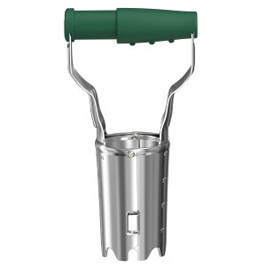 FLORA GUARD @@ cڐA nhڐA (O[)