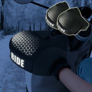 2025Vǂ̔ˑfށԂSyϋvUPzoCNpnhJo[ lIv[ h h hnhJo[ obNŒ tȒP I[goC ] LbN{[h ~pO[