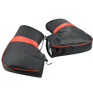 zmayastar oCNpnhJo[ hnhJo[ h h  oCN ] ėp ~pO[u ۉXN[^[nho[ ZM-BNHX-010A