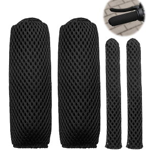 ACXVNdnho[Jo[ oCN Obv oCN ObvJo[ 4Zbg ACXVNmXbv ʋC Uy ėp doCN ] ATV nho[Jo[ I[g