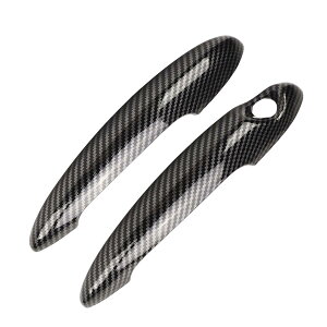 GNXeAhAnhJo[ - ~jN[p[S R50AR53AR55AR56p̃J[{t@Co[Jo[ - Onh̊Oς