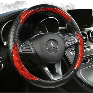 TATACLEA nhJo[ ؖڒ y ʎ ԎK ԓ O^ 38cm ʋC悵 ~ ? lGėp  Sn悢 XeAOJo[(bh)