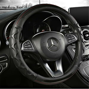 AUSTYLCO nhJo[ y XeAOzC[Jo[ XeAOJo[ nh یJo[ 3D J[{t@Co[  G悭 h~ ~ p[c lGėp 