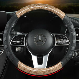 TATACLEA nhJo[ ؖ {v yO^38CM ~߁AzɗDAI[V[YΉ (x[W)