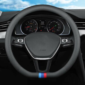 TATACLEA nhJo[ y ʎ ԎK ԓ D^ v~AU[~߁AʋCA{v jo[T38cmiubN 04j