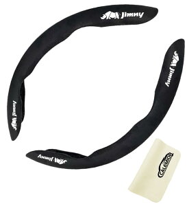 nhJo[ Wj[p ԗp XeAOJo[ lHXG[hn ėp y ʎ tȒP z ϖՐ h~ ~ I[V[YΉ p[c ԗpi ANZ