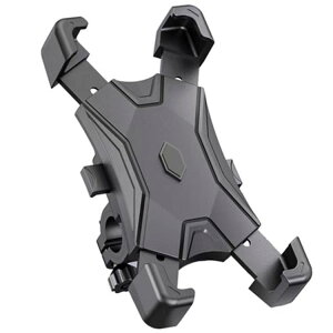 X}zz_[ ] X}zz_[ gуX^h oCN ܂قق邾[ X}[gtHz_[ px360x] [hoCN NX X}zŒp hU Eh~ ] gуz