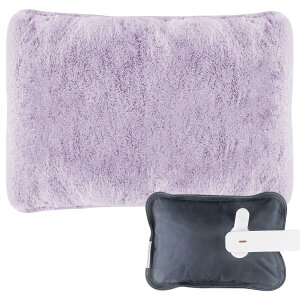  [d 䂽 ~M }~M ԕۉ dC sv ߔMh~ h΍ œK PSEF؍ς _炩zJo[t Cgp[v