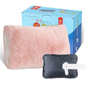  [d 䂽 ~M dC GR䂽 sv hObY ȃGl ߔMh~ h@\ H~h΍ g[ œK PSEF؍ς }~M ԕۉ _炩