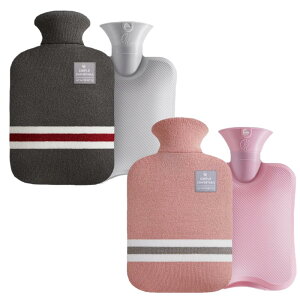 IPPON  1l 2Zbg 䂽  Jo[t 1bg pvc _炩 ^| ? hot water bag bottle GR Lv  ȃGl dCsv JԂgp h ₦΍O