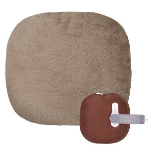 y2025~ VozImspace  [d 䂽 ~M dC 4~12Hԕۉ ȃGl N  X } X v[g h[d ߔMh~ }[d ₦΍ GR g[ Mtg