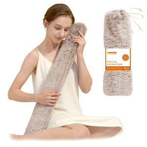 samply   e3L 䂽 ^|  Jo[t _炩 Lv zcp GR ȃGl hObY ₦΍ Mtg (t@[ uE 3L)