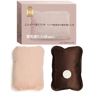 y[d ہzDAZOPAGE  ~M dC 4~12Hԕۉ }[d h[d ߔMh~ GR ~M \ ₦΍ g[ h Ԓ Lv a (~