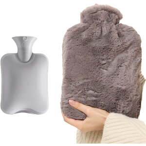   䂽 GR^| e1L   􂦂  _炩 ӂ ۉJo[t dCsv hObY ObY g[ œK ₦  