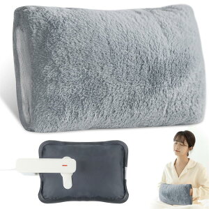  [d 䂽 dC 4~10Hԕۉ ȃGl GR^| JԂp }[d ߔMh~ h@\ g[ œK یJo[t H~h΍