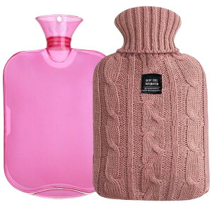 IPPON   䂽 Jo[t e2L Lv  pvc _炩 ? hot water bag bottle ^| GR ȃGl dCsv JԂgp h ₦΍ObY g g[ 