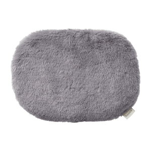 WłɃzbJzJ WF hocca MTCY RX40-JY VF W3 JԂg ӂƂɓ7ԉ ӂӂpJo[ 킢 LADONNA hi (_uO[)