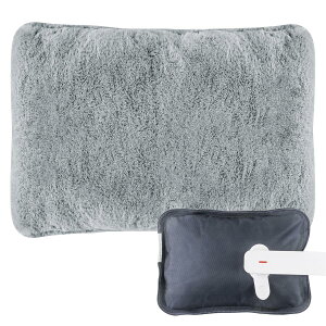  [d 䂽 ~M }~M ԕۉ dC sv ߔMh~ h΍ œK PSEF؍ς _炩zJo[t O[